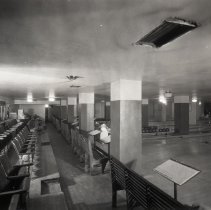 IL-Springfield-Orpheum-QNeg-negative-Q0139